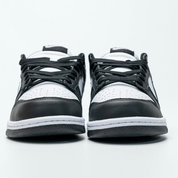 Mens Nike Dunk Low Shoes